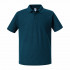 Russell Authentic Eco Polo - R-570M-0