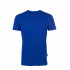 HRM-Textil Mens T-Shirt Roundneck - 101