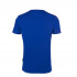 HRM-Textil Mens T-Shirt Roundneck - 101