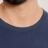 HRM-Textil Mens T-Shirt Roundneck - 101