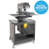 Schulze E-Power Duo Press 2.0