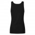 X.O by Promodoro Women Roundneck Tanktop - 1451