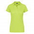 EXCD by Promodoro Women’s Polo - 4405