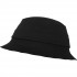 Flexfit Cotton Twill Bucket Hat - 5003