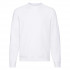 Fruit of the Loom Classic Raglan Sweat - 62-216-0