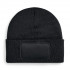 Beechfield Recycled Junior Original Patch Beanie - B445B