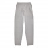 B&C ID.000 Sweatpant - BG001