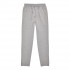 B&C ID.000 Sweatpant - BG001