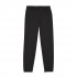 B&C ID.000 Sweatpant Kids - BK001