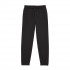 B&C ID.000 Sweatpant Kids - BK001