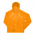 B&C #Reset Windbreaker - JG003