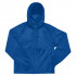 B&C Reset Lined Windbreaker - JG004