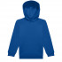 B&C ID.333 Hoodie Kids - WK002