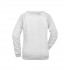 James & Nicholson Basic Sweat Lady - JN793