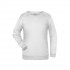 James & Nicholson Basic Sweat Lady - JN793