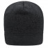 Myrtle Beach Knitted Fi Workwear Beanie - MB7121