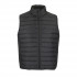 SOL'S Stream Bodywarmer Men - 04020