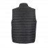 SOL'S Stream Bodywarmer Men - 04020