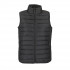 SOL'S Stream Bodywarmer Women - 04021