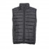 SOL'S Stream Bodywarmer Kids - 04446