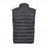 SOL'S Stream Bodywarmer Kids - 04446