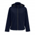 SOL'S Race Hooded Women - 04448