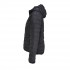 SOL'S Stream Hooded Women - 04445