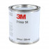 3M™ Primer 94 Haftvermittler