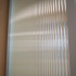 Solar Screen Glasdekor Windowfilm MAT VOGUE 12