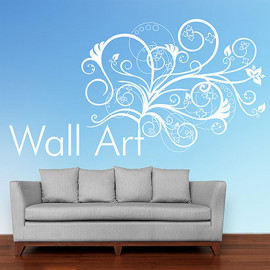 Orafol ORACAL® 638 Wall Art Cal Wandtattoo 