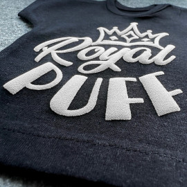 SEF RoyalPuff 