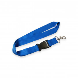  Lanyard Banksafe 