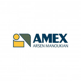 Amex Hilfsmittel für Printylon HR 