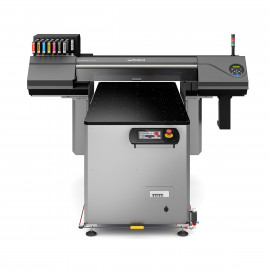 Roland VersaOBJECT CO-300i UV-Flachbettdrucker 