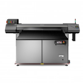 Roland VersaOBJECT CO-640i UV-Flachbettdrucker