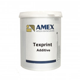 Amex Texprint/Texprint Mono Additive 