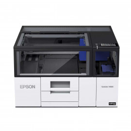 Epson SureColor SC-V1000 UV-Drucker 