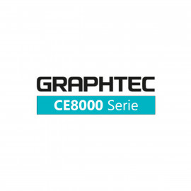 Graphtec Schneidematte für CE8000