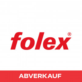 Folex Premium Textured Roll-up SI 467 