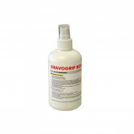 Gravotech Gravogrip Boost Spray 