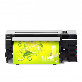 Epson SureColor SC-S9100 