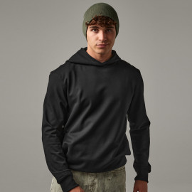 Beechfield Original Pull-On Beanie - B44 