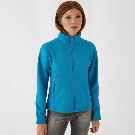 B&C ID.701 Softshell women - JWI63 