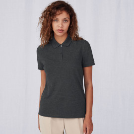 B&C MY POLO 210 /women - PW463 