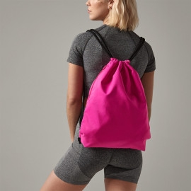 BagBase Icon Gymsac - BG110 