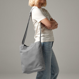 BagBase Canvas Day Bag - BG673 