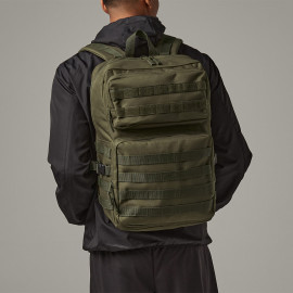 BagBase MOLLE Tactical 25L Backpack - BG848 