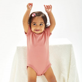 babybugz Baby Bodysuit - BZ10 