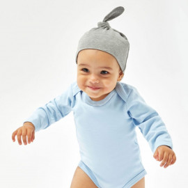 babybugz Baby One-Knot Hat - BZ15 