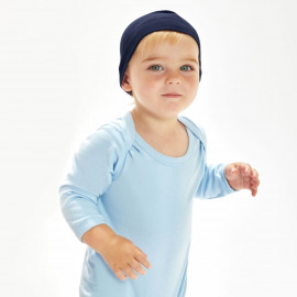 babybugz Baby Hat - BZ62 